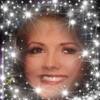 Nancy B. Verzinski - @nancybulherverzinski - TikTok