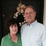 Nancy Brzezinski - Facebook