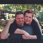 Nancy Brzezinski Dannhauser - @brzezinskidannhauser - Instagram