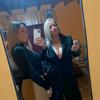 Nancy.BrzenzanskiOk - @nancy.brzenzanski - TikTok