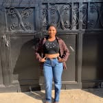 Buba Nanchin Sharon - @buba_sharon - Instagram