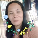 Nancy Babor - Facebook