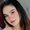 Nancy babu - @nancy.babu - TikTok