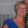 Nancy Bubar - @nancy.bubar - TikTok