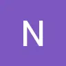 Nancy Bubar🇨🇦 - @nancybubar - TikTok
