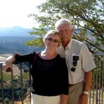 Nancy Bubar - Facebook