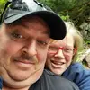 Nancy Bubar 🇨🇦 - @nancy.bubar3 - TikTok