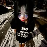 Nanyy Ubario - @nanyyubario - Instagram