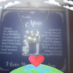 Nancy Bucaro - Facebook