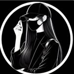 Nancy Bucaro - @nancybucaro - Instagram