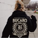 Nancy Bucaro - Facebook
