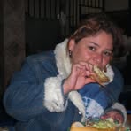 Nancy Bucaro - Facebook