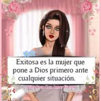 Nancy Bucaro - Facebook