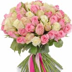 Nancy Bucaro - Facebook