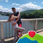 Nancy Bucaro - Facebook