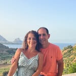 Nancy Maria Pecoraro Bucaro - @nancymaria_bucaro - Instagram