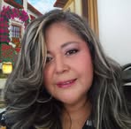 Nancy Yoshie Arrazola Bucaro - Facebook
