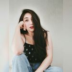 ℕ𝕒𝕟፝֟𝕔𝕪 𝗕𝘂𝗰𝗶𝗼. 💀 - @briagozauria - Instagram
