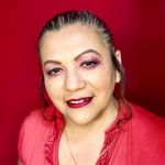 Nan Bucio Arciniega - @nancy_bucio_arciniega_mk - Instagram
