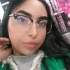 Nancy Bucio955 - @ms.nancybucio - TikTok