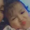 Nancy Bucio - @shaylaale - TikTok