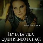 Nancy Bucio - @nancy.bucio.16 - Instagram