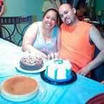 Nancy Bucio - @bucionancy - Instagram
