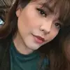 Nancy Bucio - @nancybucio98 - TikTok