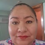Nancy Bucio - Facebook