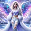 Nancy Bucio - @nancy.bucio34 - TikTok