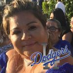 Nancy Bucio - @nancyb2212 - Instagram