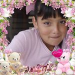 Nancy Bucio - @bucio_nancy - Instagram