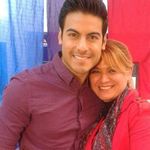 Nancy Bucio - @nancy_bucio_n - Instagram