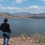 Nancy Bucio - Facebook