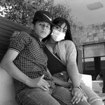 Nancy Bucio - @xnancy.lbx - Instagram