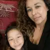 Nancy Bucio - @nancy.bucio - TikTok