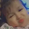 nancy bucio - @nancy.bucio2 - TikTok