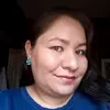 Nancy Bucio - @nancybucio4 - TikTok