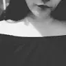 Nancy Bucio - @nancybuciov - TikTok