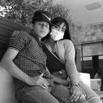 Nancy Bucio - Facebook