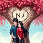 Nancy Bucio - Facebook