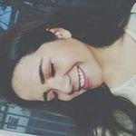 Nancy Bucio - @nancybucio.98 - Instagram