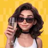 Nancy Bucio - @nancybucio1 - TikTok
