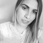 Nancy Bucio - @garciaalexandrita - Instagram
