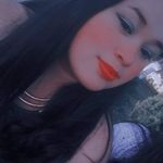 Nancy Bucio Altamirano - @nancybucioaltamirano - Instagram