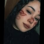 Nancy Bucio Altamirano - Facebook
