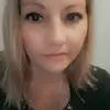 Nancy Bucio Bautista - @nancybuciobautist - TikTok