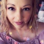 Nancy Bucio Bautista - @bautistanancybucio - Instagram