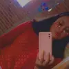 NANCY BUCIO - @nancy_3991 - TikTok