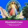 Nancy Bucio Elguero - @nancybucio40 - TikTok